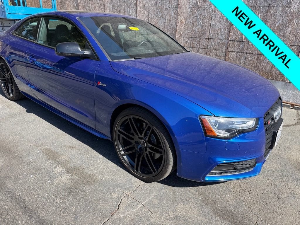 audi s5 coupe 2017 WAUC4AFRXHA000278 image audi s5 coupe 2017 WAUC4AFRXHA000278 image
